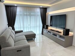 Blk 175B Punggol Field (Punggol), HDB 5 Rooms #554527501
